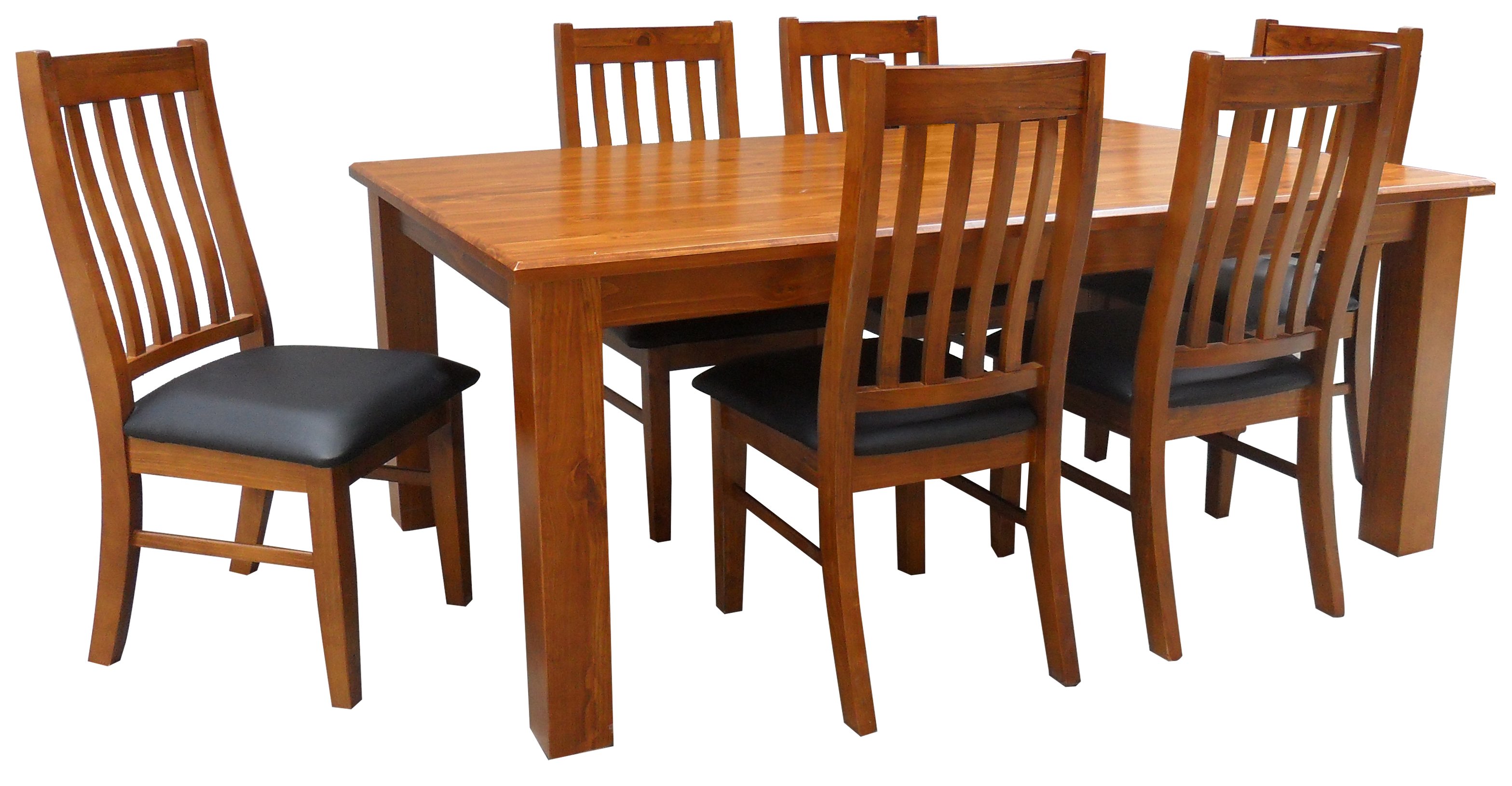 Furniture Biz Bendigo, Victoria Gallery